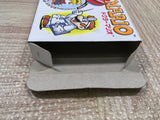 UF4420 Dr. Mario Boxed Famicom NES Japan