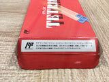UF4421 Tetris Boxed Famicom NES Japan