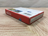 UF4421 Tetris Boxed Famicom NES Japan