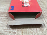 UF4421 Tetris Boxed Famicom NES Japan