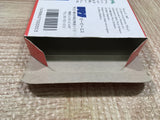 UF4421 Tetris Boxed Famicom NES Japan