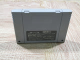 UF4422 Super Mario World Boxed Super Famicom SNES Japan