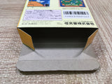 UF4422 Super Mario World Boxed Super Famicom SNES Japan