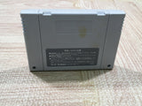 UF4423 Super Mario World Boxed Super Famicom SNES Japan