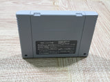 UF4424 Super Mario World 2 Yoshi's Island Boxed Super Famicom SNES Japan