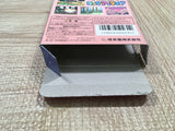 UF4424 Super Mario World 2 Yoshi's Island Boxed Super Famicom SNES Japan