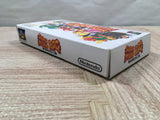 UF4425 Super Mario RPG Boxed Super Famicom SNES Japan