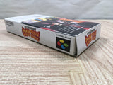 UF4425 Super Mario RPG Boxed Super Famicom SNES Japan