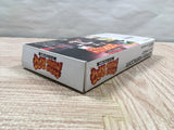 UF4425 Super Mario RPG Boxed Super Famicom SNES Japan