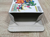 UF4425 Super Mario RPG Boxed Super Famicom SNES Japan