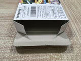 UF4425 Super Mario RPG Boxed Super Famicom SNES Japan