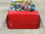UF4426 Super Mario World Boxed Super Famicom SNES Japan