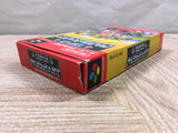 UF4426 Super Mario World Boxed Super Famicom SNES Japan