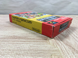 UF4426 Super Mario World Boxed Super Famicom SNES Japan