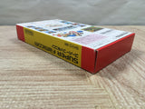 UF4426 Super Mario World Boxed Super Famicom SNES Japan