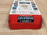 UF4426 Super Mario World Boxed Super Famicom SNES Japan