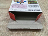 UF4426 Super Mario World Boxed Super Famicom SNES Japan