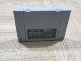 UF4427 Super Donkey Kong Country Boxed Super Famicom SNES Japan