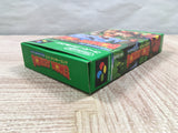 UF4427 Super Donkey Kong Country Boxed Super Famicom SNES Japan