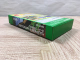 UF4427 Super Donkey Kong Country Boxed Super Famicom SNES Japan