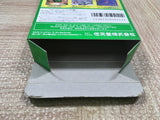 UF4427 Super Donkey Kong Country Boxed Super Famicom SNES Japan