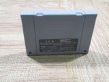 UF4428 Dragon Quest III 3 Boxed Super Famicom SNES Japan
