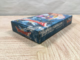 UF4428 Dragon Quest III 3 Boxed Super Famicom SNES Japan
