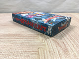 UF4428 Dragon Quest III 3 Boxed Super Famicom SNES Japan