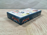 UF4428 Dragon Quest III 3 Boxed Super Famicom SNES Japan