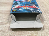 UF4428 Dragon Quest III 3 Boxed Super Famicom SNES Japan
