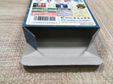 UF4428 Dragon Quest III 3 Boxed Super Famicom SNES Japan
