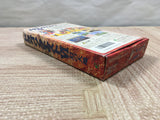 UF4429 Dragon Quest VI 6 Boxed Super Famicom SNES Japan