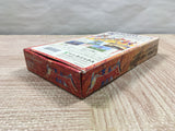 UF4429 Dragon Quest VI 6 Boxed Super Famicom SNES Japan
