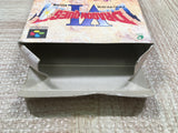 UF4429 Dragon Quest VI 6 Boxed Super Famicom SNES Japan