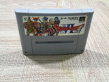 UF4430 Dragon Quest VI 6 Boxed Super Famicom SNES Japan