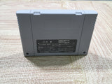 UF4430 Dragon Quest VI 6 Boxed Super Famicom SNES Japan