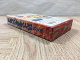 UF4430 Dragon Quest VI 6 Boxed Super Famicom SNES Japan