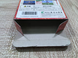 UF4430 Dragon Quest VI 6 Boxed Super Famicom SNES Japan