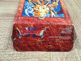 UF4431 Dragon Quest VI 6 Boxed Super Famicom SNES Japan