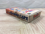 UF4431 Dragon Quest VI 6 Boxed Super Famicom SNES Japan