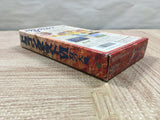 UF4431 Dragon Quest VI 6 Boxed Super Famicom SNES Japan