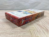UF4431 Dragon Quest VI 6 Boxed Super Famicom SNES Japan