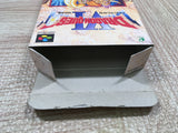 UF4431 Dragon Quest VI 6 Boxed Super Famicom SNES Japan