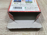 UF4431 Dragon Quest VI 6 Boxed Super Famicom SNES Japan