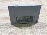 UF4432 Dragon Quest V 5 Boxed Super Famicom SNES Japan