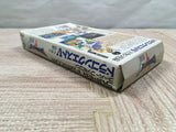 UF4432 Dragon Quest V 5 Boxed Super Famicom SNES Japan