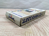 UF4432 Dragon Quest V 5 Boxed Super Famicom SNES Japan