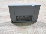 UF4433 Dragon Quest V 5 Boxed Super Famicom SNES Japan