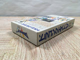 UF4433 Dragon Quest V 5 Boxed Super Famicom SNES Japan