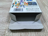 UF4433 Dragon Quest V 5 Boxed Super Famicom SNES Japan